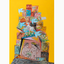 Χωρίς Τίτλο