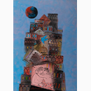 Χωρίς Τίτλο