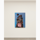 Χωρίς Τίτλο