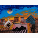 Χωρίς Τίτλο