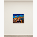 Χωρίς Τίτλο