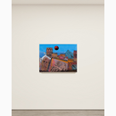 Χωρίς Τίτλο