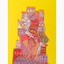 Χωρίς Τίτλο