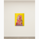 Χωρίς Τίτλο