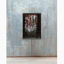 The murder of Belmont street