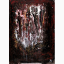 The murder of Belmont street