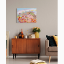 Ζευγάρι Μουσικό