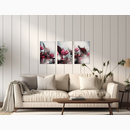 Drops of Happiness Trilogy