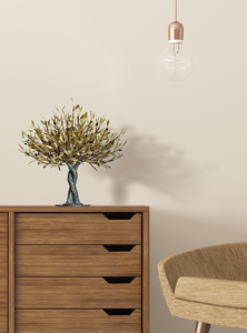 Olive tree of love