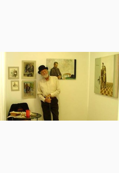 Ζουμπουλάκης Πέτρος