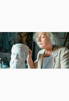 Παπαδοπεράκη Ασπασία