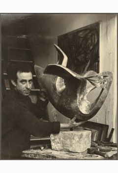 Andreou Konstantinos