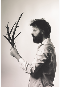 Παπαδούκας Κωνσταντίνος