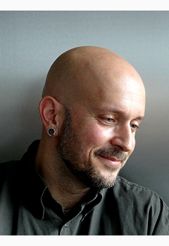 Papamichalopoulos Konstantinos