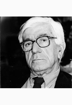 Μαλάμος Κώστας