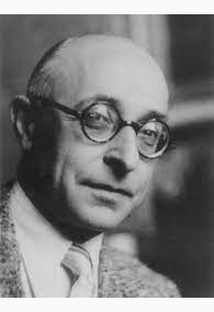 Γιαννουκάκης Δημήτρης