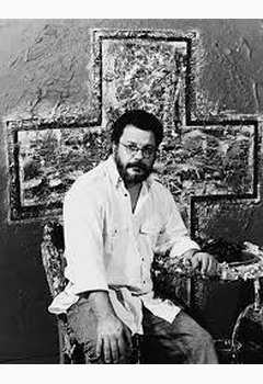 Γιαγιάννος Απόστολος