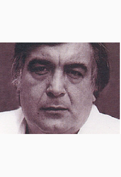 Αλαμάνος Σπύρος