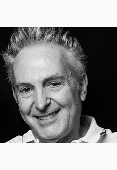 Ψαρρής Ηλίας