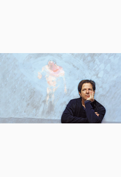 Χαρίσης Ηλίας