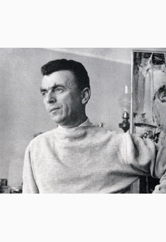 Spyropoulos Giannis