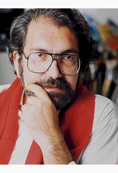 Pantaleon Theodoros