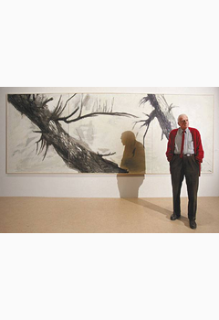 Τέτσης Παναγιώτης