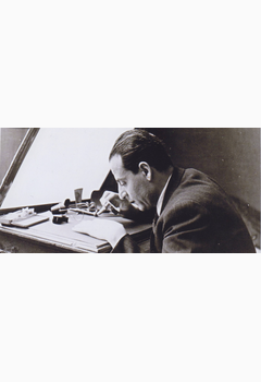 Korogiannakis Alexandros