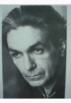 Kefallinos Giannis