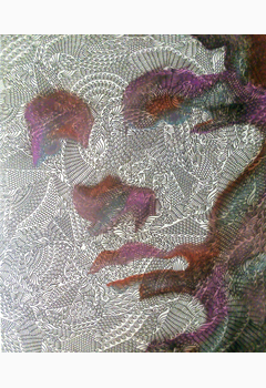 Konstantinos Papaioannou