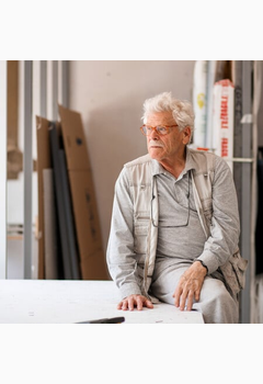 Τσόκλης Κώστας