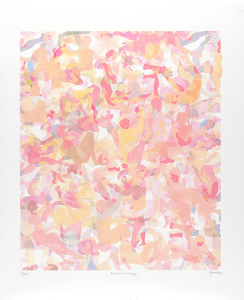 "Pink Orgy"