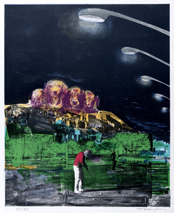 Viewers of other kind