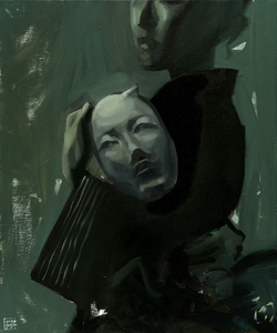 Geisha