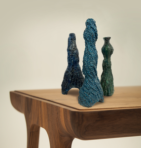 Corals