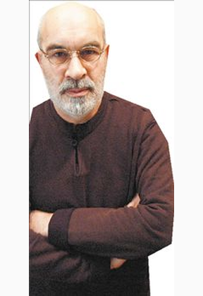 Karambelas Andreas