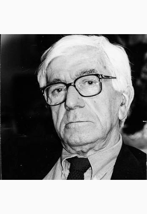 Malamos Kostas