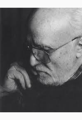 Μαστιχιάδης Φώτης