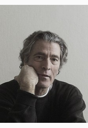 Samios Pavlos