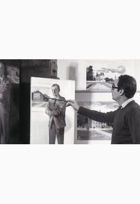 Ραζής Άγγελος