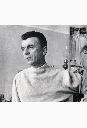 Σπυρόπουλος Γιάννης