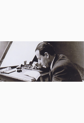 Korogiannakis Alexander