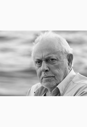 Xenakis Constantin