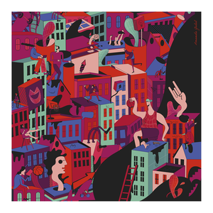 Urban