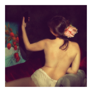 Narcissus