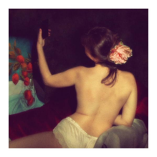 Narcissus