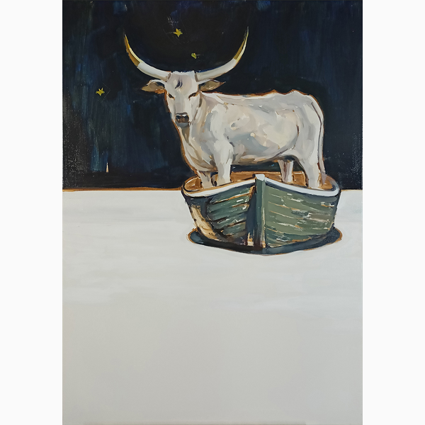 Il Toro