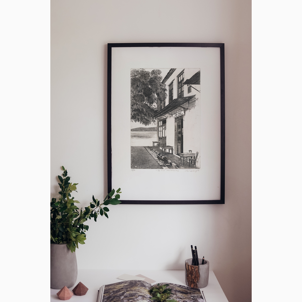 “Τα δυο ναυτάκια”