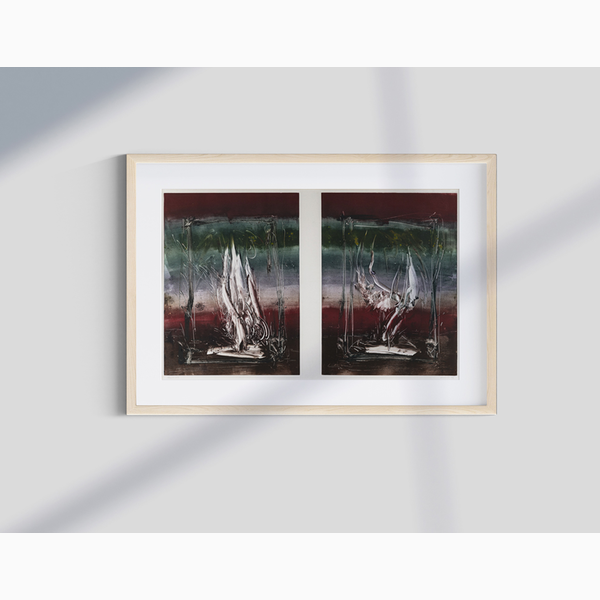 “Monotype”