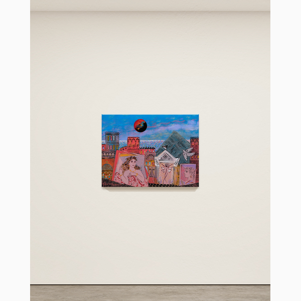 Untitled